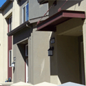 Awnings Thumbnail