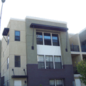 Awnings Thumbnail