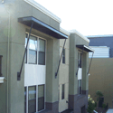 Awnings Thumbnail