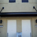 Awnings Thumbnail