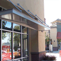 Awnings Thumbnail