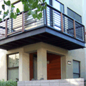 Balconies Thumbnail