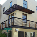 Balconies Thumbnail