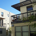 Balconies Thumbnail
