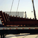 Bridge Forms by EBM Construction Inc.