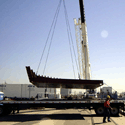 Bridge Forms by EBM Construction Inc.