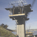 Bridge Forms by EBM Construction Inc.