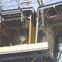 Bridge Forms by EBM Construction Inc.
