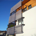 Miscellaneous Steel by EBM Construction Inc.