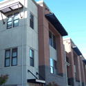 Artisan Walk by the Olson Company