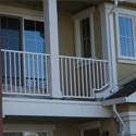 Bedford Square by Pulte Homes