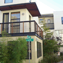 City Limits by Pulte Homes