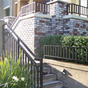 Danbury Place by Pulte Homes