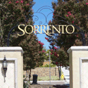 Sorrento at Dublin Ranch by Toll Brothers