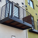 Zephyr Gate by Pulte Homes