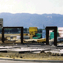 Structural Steel by EBM Construction Inc.